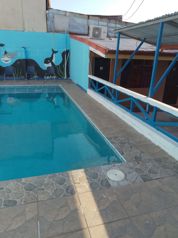 INVERSIÓN, SE VENDE PROPIEDAD PARA INVERTIR EN PUNTARENAS en Chacarita, Puntarenas — 198 000 000 ₡ - Foto 4 de 32