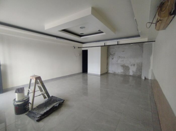 Alquiler de Local Comercial en Heredia. RAH 26-481 in Heredia — $3,600