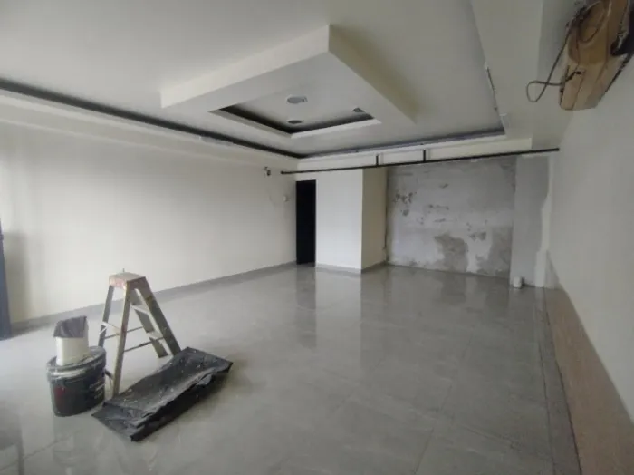 Alquiler de Local Comercial en Heredia. RAH 26-481 en Heredia — $3,600 - Foto 3 de 12