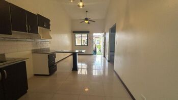 Venta de lindo y comodo apto ubicado en San Rafael Alajuela 26-1006 en San Rafael, Alajuela — $130,000 - Foto 4 de 11
