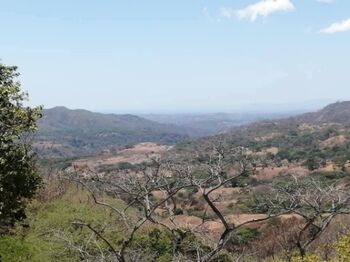 VENTA DE LOTE EN ESCOBAL ATENAS COSTA RICA  en Escobal, Atenas, Alajuela — 24 500 000 ₡ - Foto 5 de 7