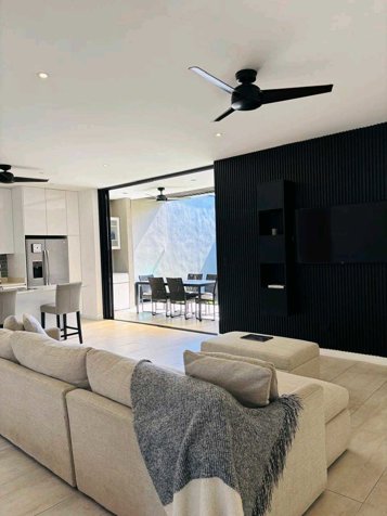 Hermosa Casa en Condominio Évora in Santa Ana, San José — $495,000 - Photo 3 of 20