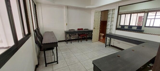 Venta de Casa Comercial en Ipis de Goicoechea. RAH 26-621 en Ipís, Goicoechea, San José — $340,000