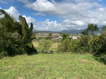 lote para terrazas o balcones zona exclusiva Cartago en Llanos de Santa Lucía, Paraíso, Cartago — 42 000 000 ₡ - Foto 5 de 16