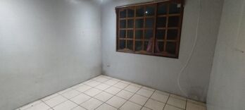 Home For Rent Atenas, Atenas, Alajuela