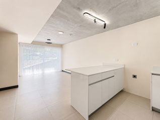 Alquiler apartamento Condominio Khaya - Photo 2 of 3
