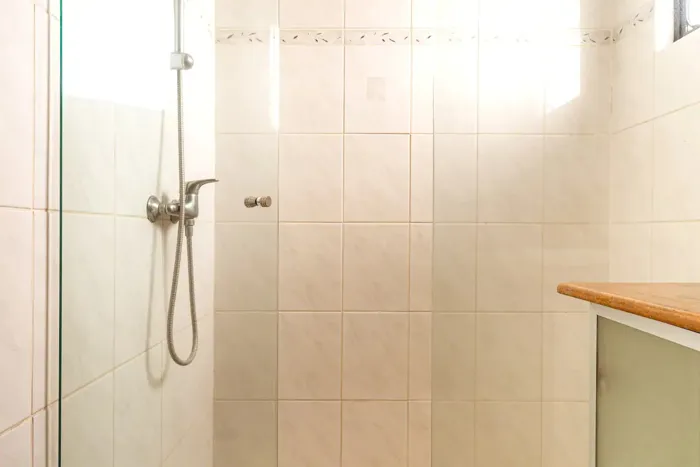 Lindo apartamento muy cerca de Avenida Escazú en Trejos Montealegre in Escazú, San José — $245,000 - Photo 2 of 18