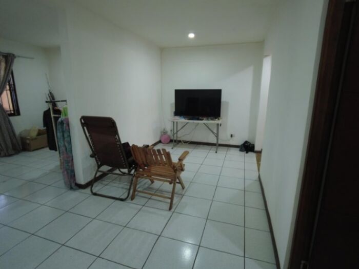 Venta de Casa en Pavas, San José. RAH 25-970 in Pavas, San José — ₡ 60 000 000