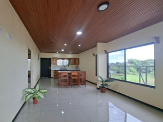 House for Sale in San Miguel in Grecia in Mercedes, Atenas, Alajuela — 89 000 000 ₡ - Photo 5 of 18