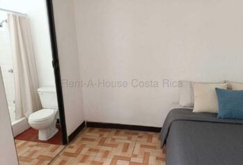 Venta de Casa en Moravia-San Vicente. RAH 27-116 en San Vicente, Moravia, San José — $310,000 - Foto 5 de 14