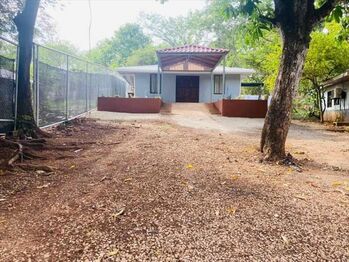 Casa en Venta Tamarindo, Santa Cruz, Guanacaste