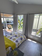 Casa Moderna de 3 Habitaciones en Bahía Ballena, Uvita en Bahía Ballena, Osa, Puntarenas — $264,000 - Foto 3 de 61