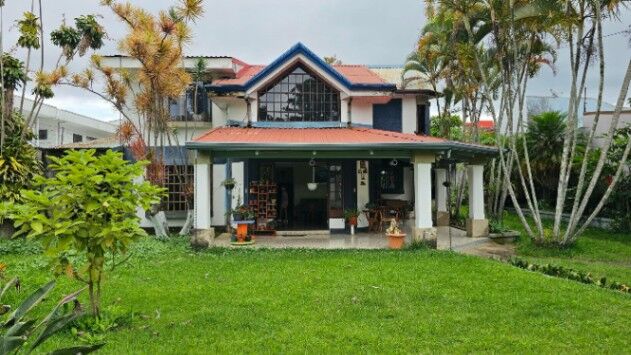 Venta de Casa en Granadilla de Curridabat. RAH 25-1953 in Granadilla, Curridabat, San José — ₡ 170 000 000