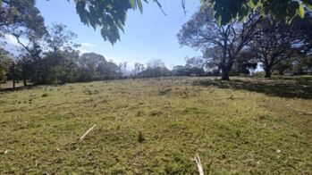 MLS-25-1563 LS VENTA LOTE SAN RAFAEL HEREDIA en Concepción, San Rafael, Heredia — 117 274 000 ₡ - Foto 5 de 9