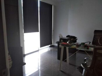 APARTAMENTO EN VENTA, PIEDADES SANTA ANA, $160.000 COD#26-32 en Piedades, Santa Ana, San José — $160,000 - Foto 4 de 6