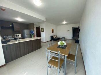 Apartamento en Alquiler La Asunción, Belén, Heredia