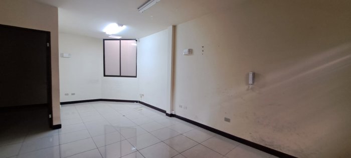 ALQUILER DE OFICINAS, SAN JOSE, ROHRMOSER en Pavas, San José — $650