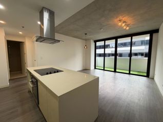 Escazu Village apartamento en alquiler en Escazú, San José — $2,000 - Foto 4 de 15