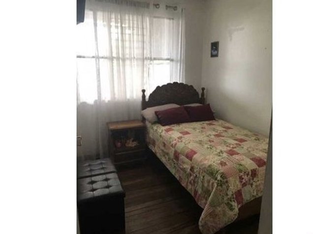 Casa y Apartamentos en San Antonio de Coronado en Zona Comercial in San Antonio, Alajuelita, San José — $223,000 - Photo 3 of 7