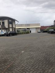 BODEGA CON INQUILINO PARA INVERSIONISTAS en Pará, Santo Domingo, Heredia — $555,500 - Foto 3 de 11
