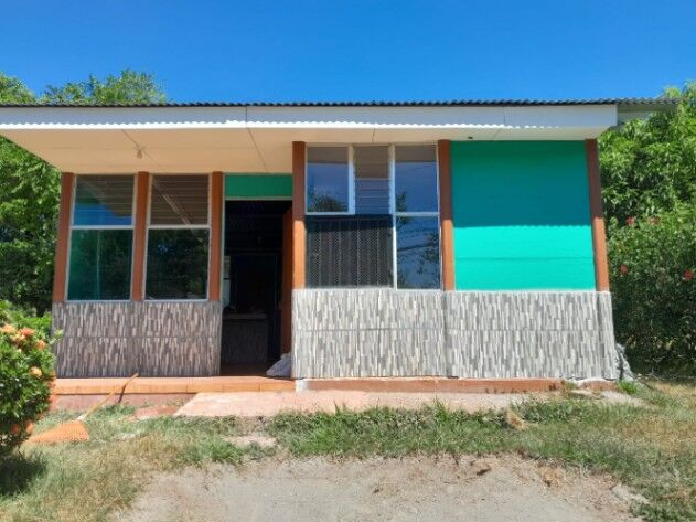Propiedad en venta Mastate Orotina  in El Mastate, Orotina, Alajuela — ₡ 31 000 000