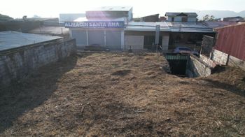 Lote en Venta - San Ramón Centro in San Ramón, Alajuela — 180 000 000 ₡ - Photo 5 of 7