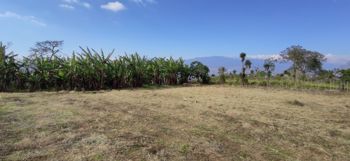 Beautifull Land in San Antonio de Escazu, Great views!! en San Antonio, Escazú, San José — $415,763 - Foto 3 de 10