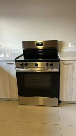 Alquiler de Apartamento en Atenas en Atenas, Alajuela — ₡ 350 000 - Foto 2 de 7