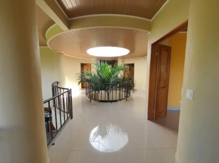 Venta de Finca + Casa en Orotina de Alajuela. RAH 26-367 en Orotina, Alajuela — $500,000 - Foto 2 de 20