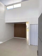 🏡✨ ¡APARTAMENTO NUEVO DENTRO DE HERMOSO CONDOMINIO. 1Hab./1 baño/sin parqueo! ✨🏡 en Ulloa, Heredia — 350 000 ₡ - Foto 5 de 13