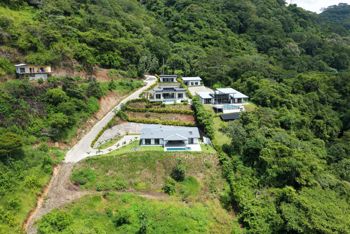 New Single-Story Home for Sale, Atenas –  Panoramic Views in Jesús, Atenas, Alajuela — $735,000 - Photo 5 of 48