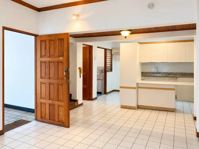 Casa en Condominio por POPS Curridabat – Seguridad 24/7 en Curridabat, San José — $189,000 - Foto 2 de 19