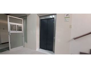 Alquiler de Oficina, San Jose, El Carmen - Foto 2 de 3