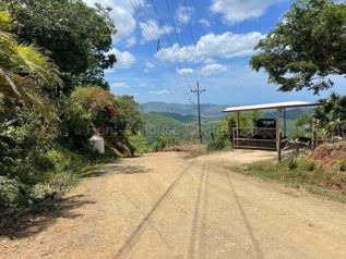 Venta de Lote en Nicoya-Belén De Nosarita. RAH 27-378 in Belén de Nosarita, Nicoya, Guanacaste — $75,985 - Photo 3 of 6