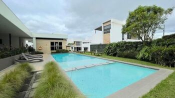 Venta de Casa en San Antonio de Escazú. RAH 26-926 in San Antonio, Escazú, San José — $315,000 - Photo 5 of 20