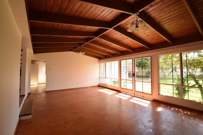 Venta de Casa en Rohrmoser in Pavas, San José — $395,000 - Photo 3 of 13