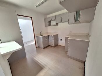 VENTA CASA CONDOMINIO ESCAZU TREJOS MONTEALEGRE en San Rafael, Escazú, San José — $235,000 - Foto 4 de 18