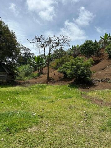 ¡Última oportunidad en Paraíso de Cartago en Paraíso, Cartago — ₡ 35 000 000