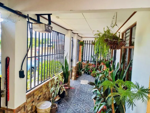 Venta de Casa en Paraíso de Cartago. RAH 26-2280 in Llanos de Santa Lucía, Paraíso, Cartago — ₡ 49 000 000 - Photo 3 of 16