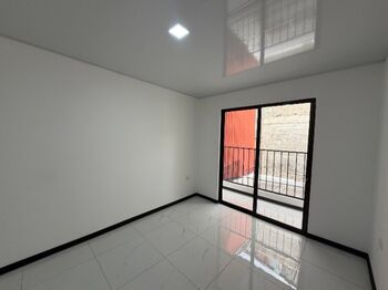 🏡 Hermosa Casa Esquinera en Tibás – A Estrenar   26-1250 in San Juan, Tibás, San José — $160,000 - Photo 4 of 11
