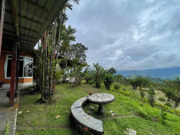 Venta de Finca en Siquirres-Limón. RAH 26-2014 en Siquirres, Limón — $1,200,000 - Foto 2 de 18