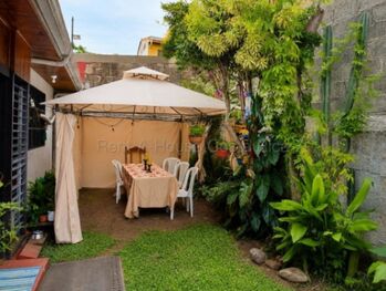 Venta de Casa en Moravia-San Vicente. RAH 27-116 in San Vicente, Moravia, San José — 145 000 000 ₡ - Photo 5 of 10