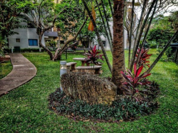 Venta de Moderno Apartamento en Santa Ana / OFC in Santa Ana, San José — $175,000