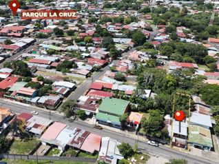 Commercial property for sale in La Cruz, Guanacaste in La Cruz, Guanacaste — 59 900 000 ₡ - Photo 3 of 18