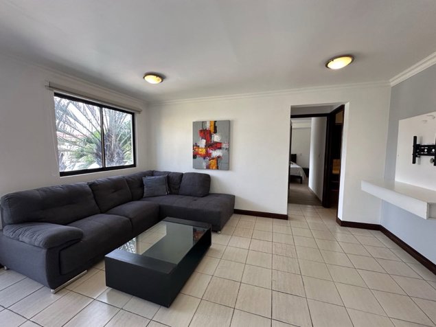 Apartamento en Venta en Avalon Santa Ana, 3 Habitaciones en Santa Ana, San José — $195,000 - Foto 3 de 13