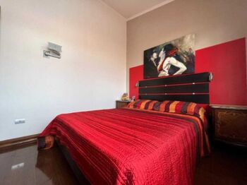 Venta de Casa en Sánchez de Curridabat. RAH 26-892 PRECIO REBAJADO en Sánchez, Curridabat, San José — $385,000 - Foto 5 de 6
