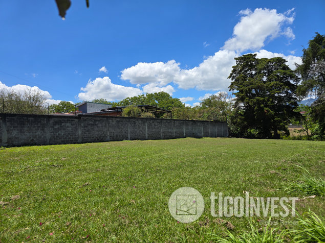 Lote San Isidro de Heredia **2305 en San Isidro, Heredia — $245,000 - Foto 3 de 16
