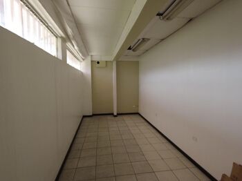 Alquiler de Edificio en Zapote, San José. RAH 25-1877 en Zapote, San José — $8,500 - Foto 5 de 12