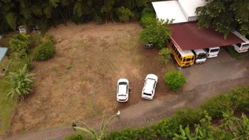 Lote en pequeña comunidad cerrada en Naranjo in San Juan, Naranjo, Alajuela — $126,000 - Photo 5 of 20