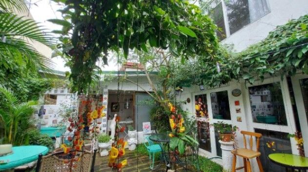 Se Vende Cómoda Casa en Los Yoses, Montes de Oca / OFC Mls. 25-613 in San Pedro, Montes De Oca, San José — $298,000